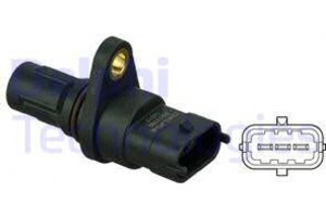 Delphi Αισθητήρας, Θέση εκκεντροφ. Άξονα - SS11150