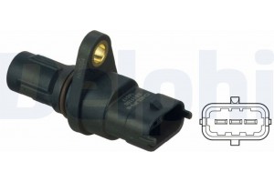 Delphi Αισθητήρας, Θέση εκκεντροφ. Άξονα - SS11150