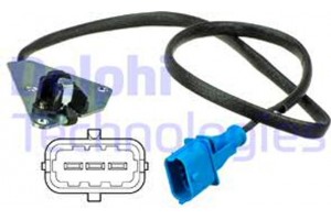 Delphi Αισθητήρας, Θέση εκκεντροφ. Άξονα - SS11204