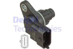 Delphi Αισθητήρας, Θέση εκκεντροφ. Άξονα - SS11215