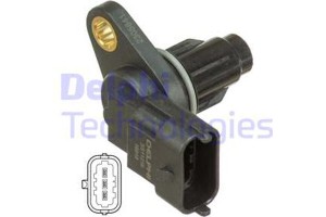 Delphi Αισθητήρας, Θέση εκκεντροφ. Άξονα - SS11216