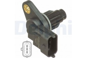 Delphi Αισθητήρας, Θέση εκκεντροφ. Άξονα - SS11216