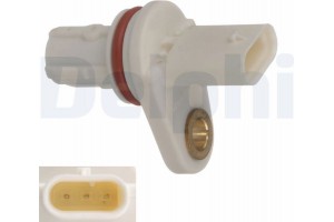 Delphi Αισθητήρας, Θέση εκκεντροφ. Άξονα - SS11352