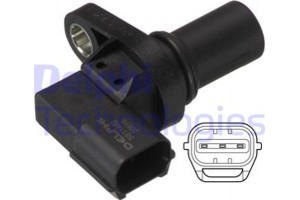 Delphi Αισθητήρας, Θέση εκκεντροφ. Άξονα - SS11462