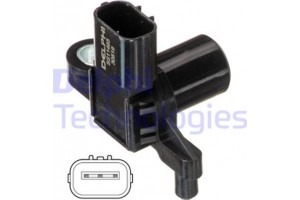 Delphi Αισθητήρας, Θέση εκκεντροφ. Άξονα - SS11465