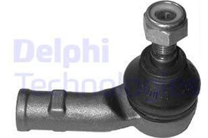 Delphi Ακρόμπαρο - TA1081