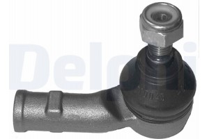Delphi Ακρόμπαρο - TA1081