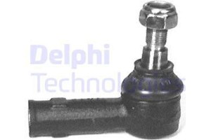 Delphi Ακρόμπαρο - TA1094