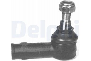 Delphi Ακρόμπαρο - TA1094