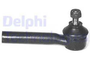 Delphi Ακρόμπαρο - TA1133