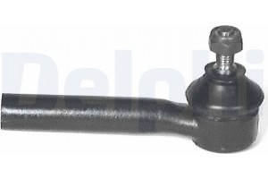 Delphi Ακρόμπαρο - TA1133