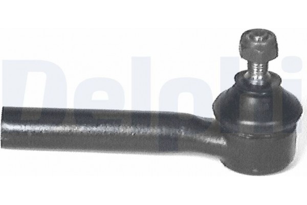 Delphi Ακρόμπαρο - TA1133