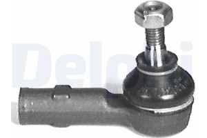 Delphi Ακρόμπαρο - TA1135