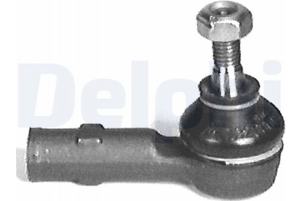 Delphi Ακρόμπαρο - TA1135