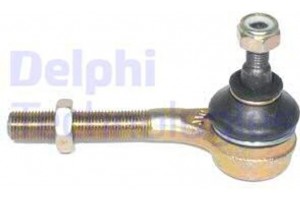 Delphi Ακρόμπαρο - TA1154