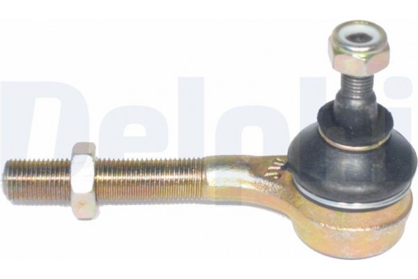 Delphi Ακρόμπαρο - TA1154