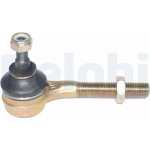 Delphi Ακρόμπαρο - TA1155