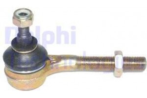 Delphi Ακρόμπαρο - TA1155