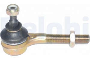 Delphi Ακρόμπαρο - TA1155