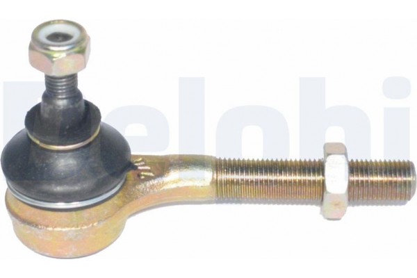 Delphi Ακρόμπαρο - TA1155