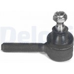 Delphi Ακρόμπαρο - TA1180 Delphi Ακρόμπαρο - TA1180