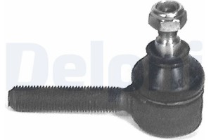 Delphi Ακρόμπαρο - TA1180