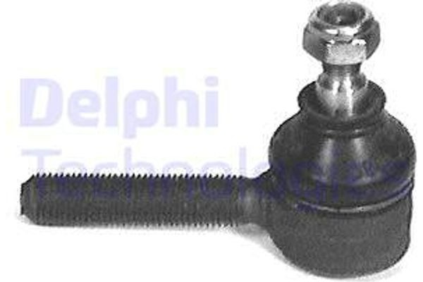 Delphi Ακρόμπαρο - TA1180