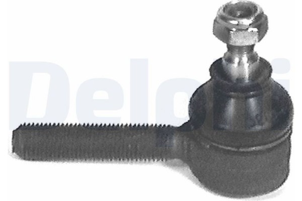 Delphi Ακρόμπαρο - TA1180 Delphi Ακρόμπαρο - TA1180