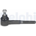 Delphi Ακρόμπαρο - TA1186 Delphi Ακρόμπαρο - TA1186