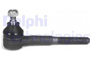 Delphi Ακρόμπαρο - TA1186