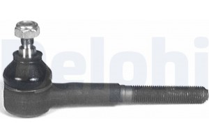 Delphi Ακρόμπαρο - TA1186