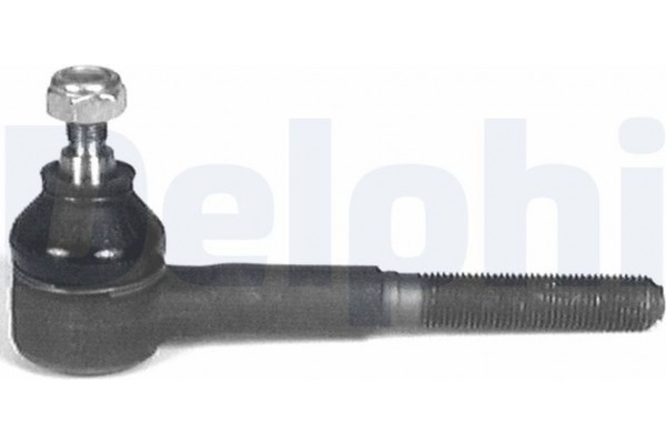 Delphi Ακρόμπαρο - TA1186 Delphi Ακρόμπαρο - TA1186