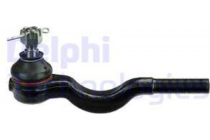 Delphi Ακρόμπαρο - TA1197