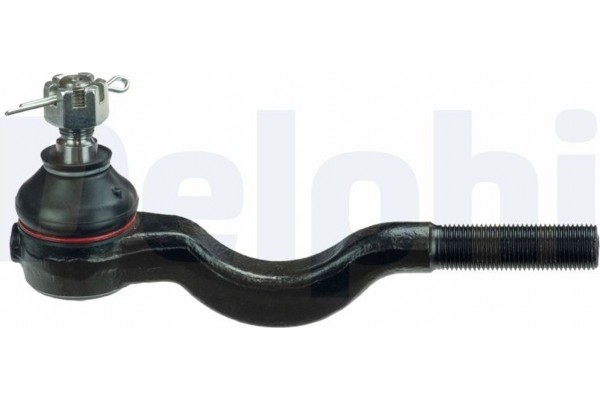 Delphi Ακρόμπαρο - TA1197 Delphi Ακρόμπαρο - TA1197