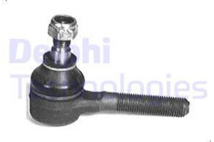 Delphi Ακρόμπαρο - TA1206