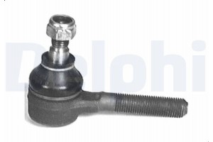 Delphi Ακρόμπαρο - TA1206