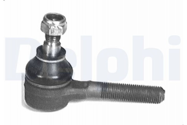 Delphi Ακρόμπαρο - TA1206 Delphi Ακρόμπαρο - TA1206