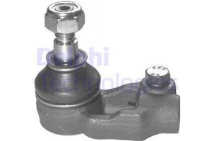 Delphi Ακρόμπαρο - TA1209