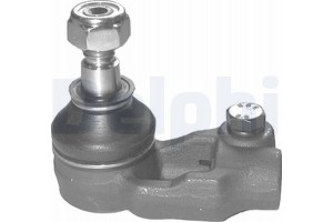 Delphi Ακρόμπαρο - TA1209