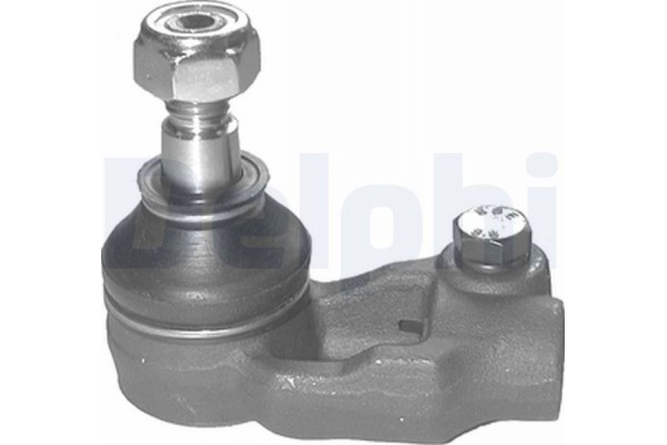 Delphi Ακρόμπαρο - TA1209