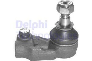 Delphi Ακρόμπαρο - TA1210