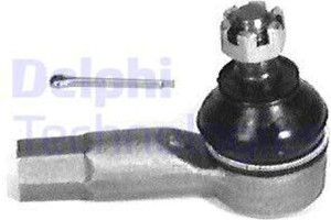 Delphi Ακρόμπαρο - TA1221