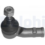 Delphi Ακρόμπαρο - TA1237