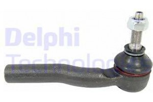 Delphi Ακρόμπαρο - TA1249