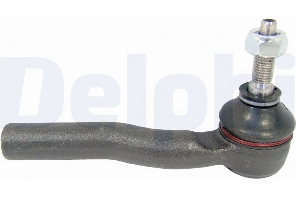 Delphi Ακρόμπαρο - TA1249