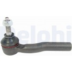 Delphi Ακρόμπαρο - TA1250 Delphi Ακρόμπαρο - TA1250