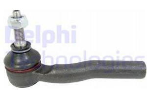 Delphi Ακρόμπαρο - TA1250