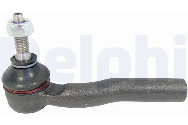 Delphi Ακρόμπαρο - TA1250 Delphi Ακρόμπαρο - TA1250