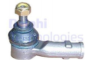 Delphi Ακρόμπαρο - TA1253