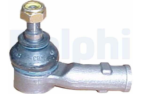 Delphi Ακρόμπαρο - TA1253